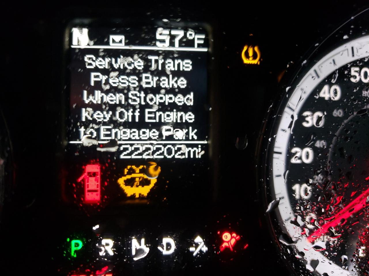 Photo 8 from auction – 2014 RAM 1500 SLT with VIN 1C6RR7GT9ES186341