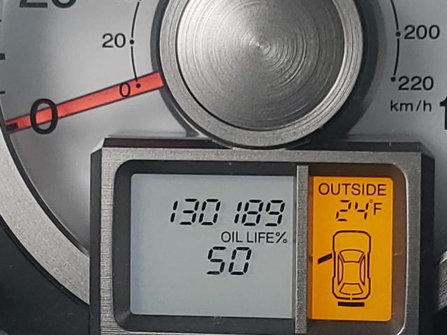 Photo 8 from auction – 2011 HONDA PILOT EXL with VIN 5FNYF4H59BB028232