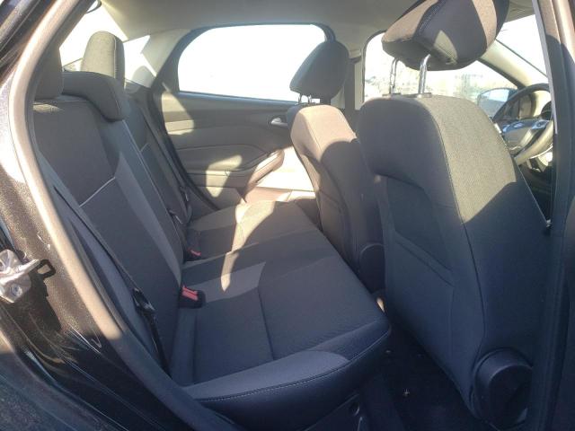 Photo 6 from auction – 2015 FORD ESCORT with VIN 1FADP3F29EL456579