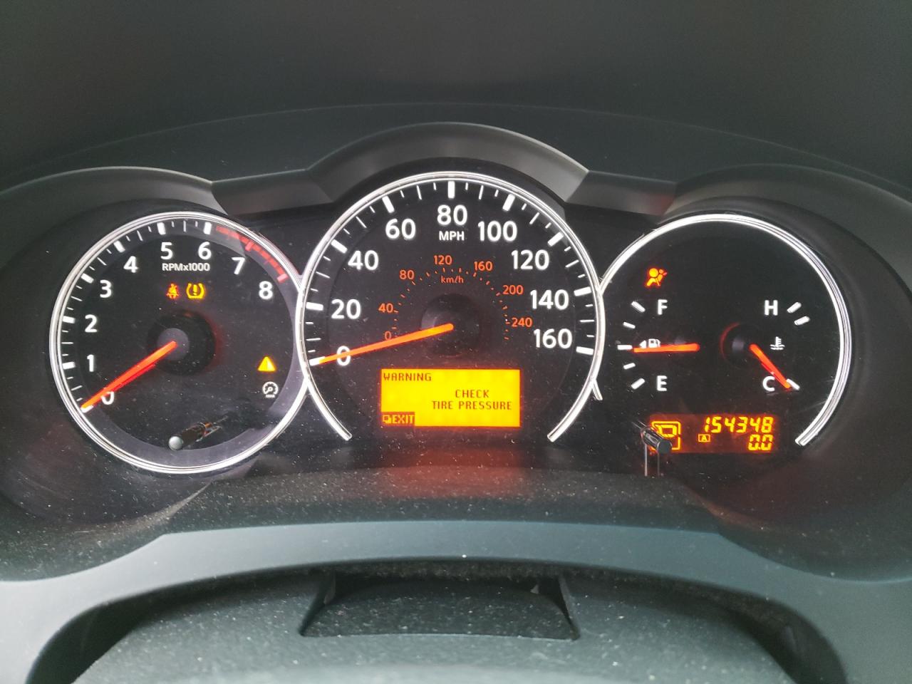 Photo 8 from auction – 2013 NISSAN ALTIMA S with VIN 1N4AL2EP7DC202860