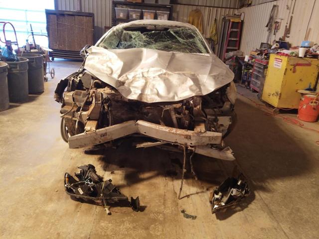 Photo 9 from auction – 2017 CHEVROLET IMPALA PRE with VIN 2G1145S31H9178846