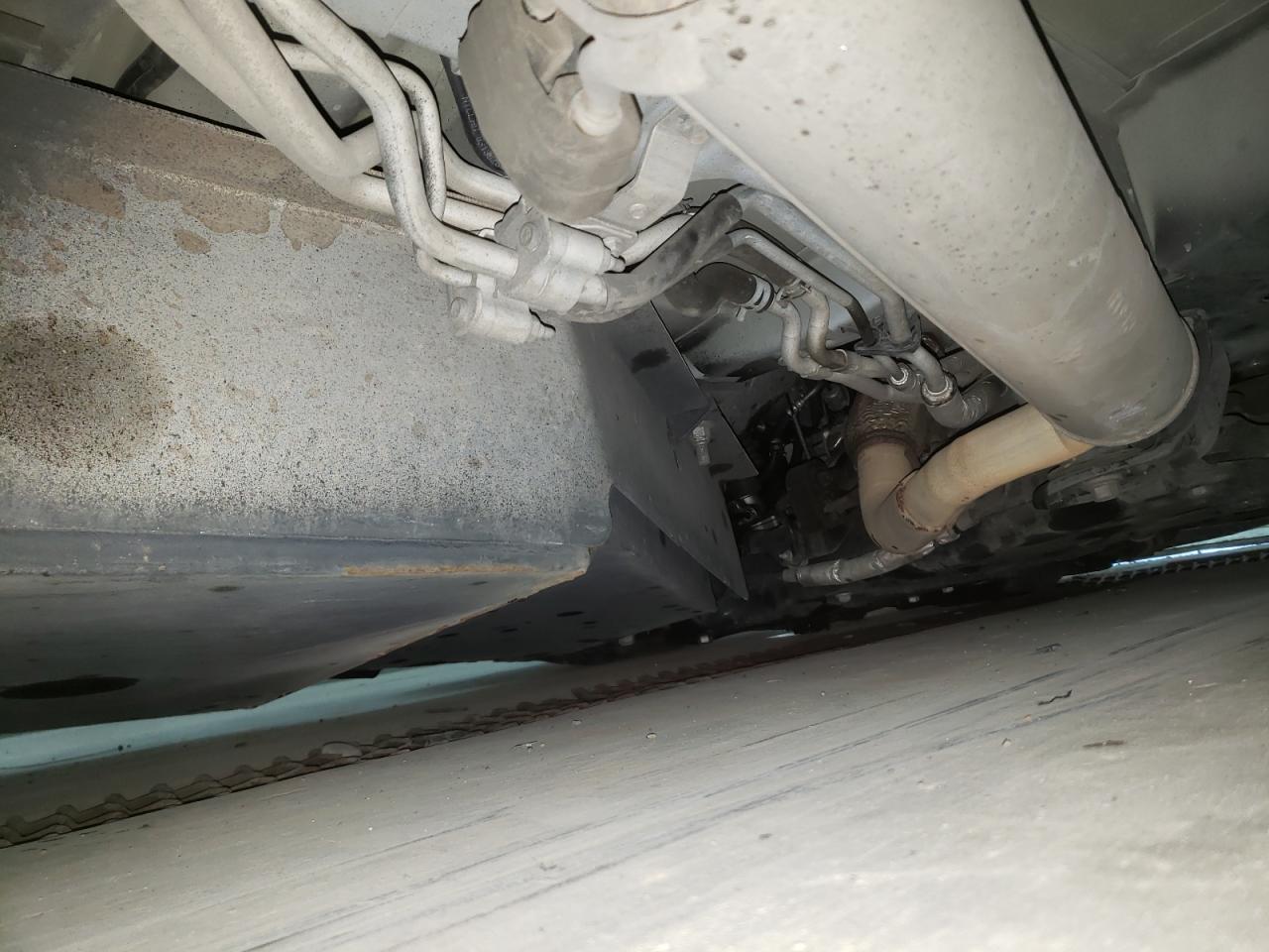 Zdjęcie 10 z aukcji – 2019 DODGE GRAND CARA z VIN 2C4RDGBG2KR623210