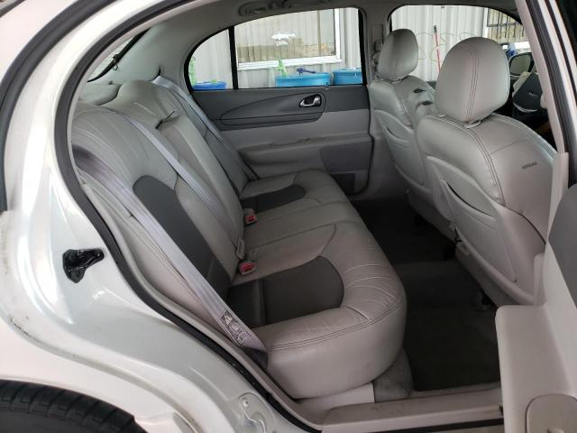 Photo 6 from auction – 2002 LINCOLN CONTINENTA with VIN 1LNHM97V72Y682887