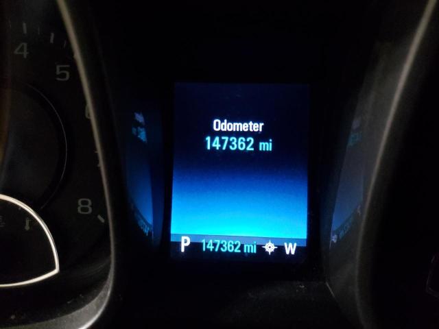Photo 8 from auction – 2014 CHEVROLET MALIBU 1LT with VIN 1G11C5SL3EU167641