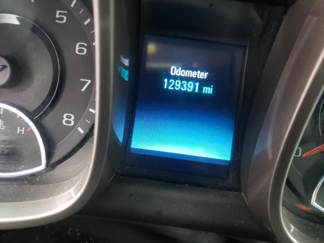 Photo 8 from auction – 2014 CHEVROLET MALIBU 1LT with VIN 1G11C5SL0EU166009