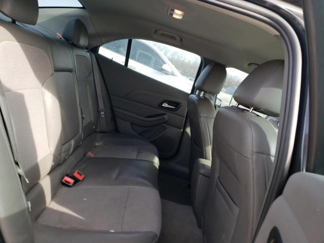 Photo 6 from auction – 2016 CHEVROLET MALIBU LIM with VIN 1G11C5SA5GU123450