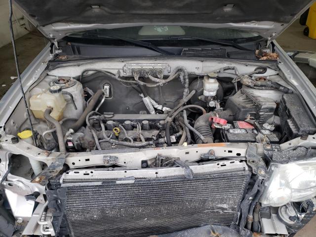 Photo 7 from auction – 2009 FORD ESCAPE XLS with VIN 1FMCU027X9KD06163