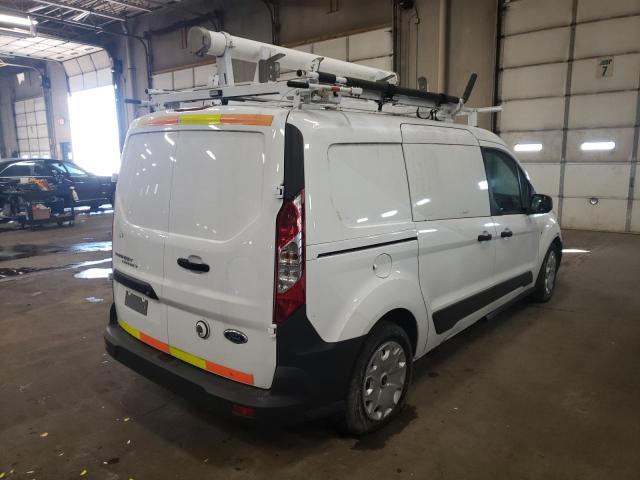 Photo 4 from auction – 2016 FORD TRANSIT CO with VIN NM0LS7E74G1236058