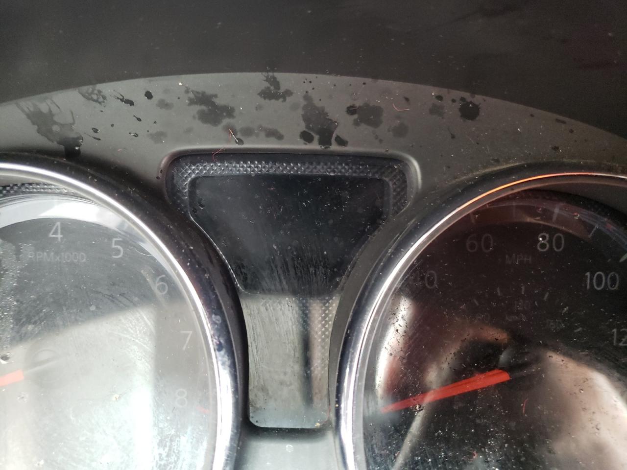 Photo 8 from auction – 2019 NISSAN VERSA S with VIN 3N1CN7AP8KL878075