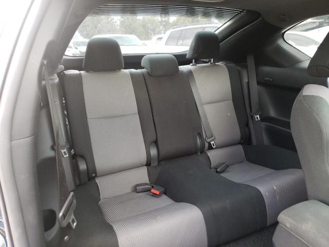 Photo 6 from auction – 2015 TOYOTA SCION TC with VIN JTKJF5C71FJ000531
