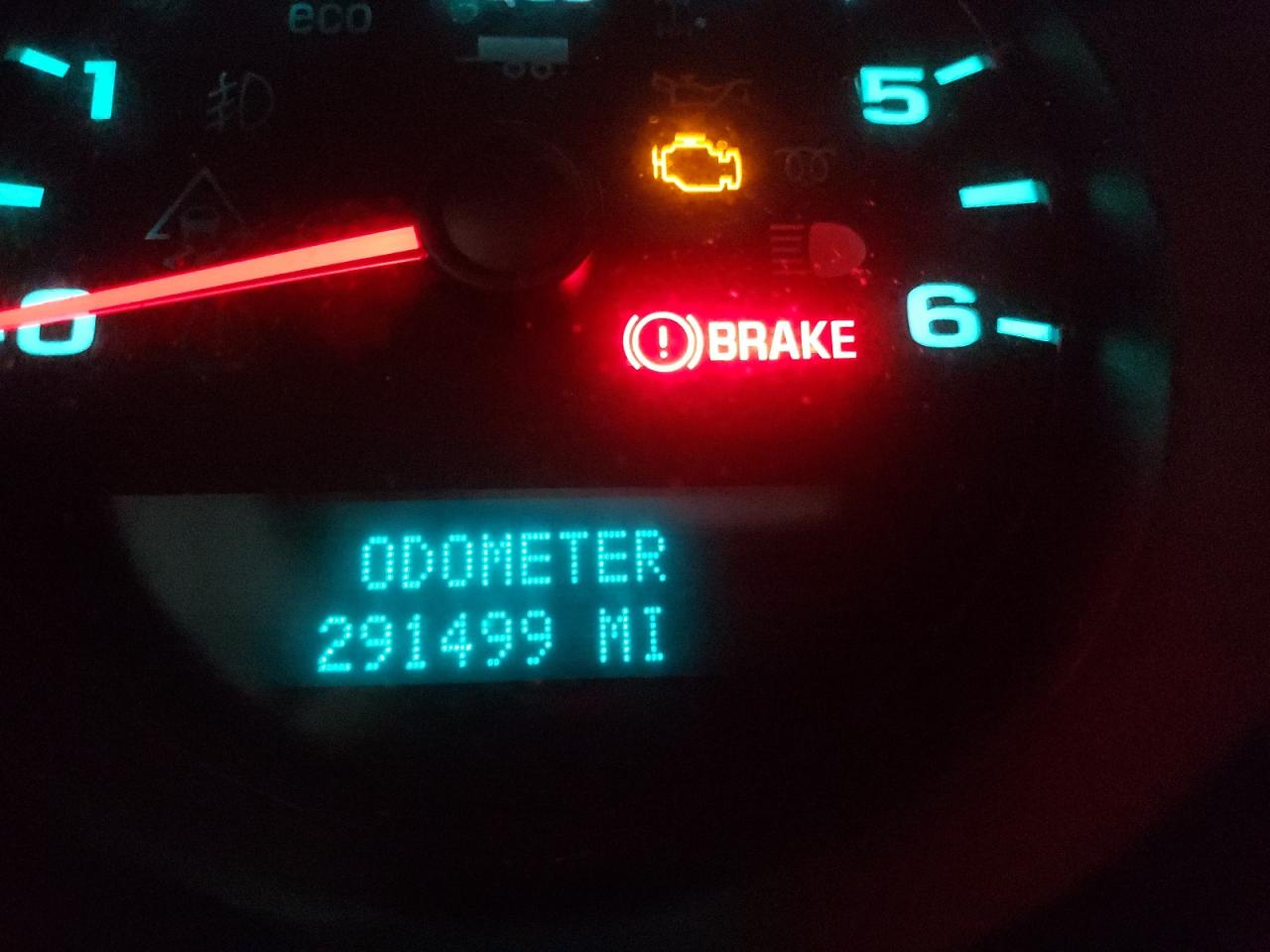 Photo 8 from auction – 2011 CHEVROLET SILVERADO with VIN 3GCPCREA8BG199731