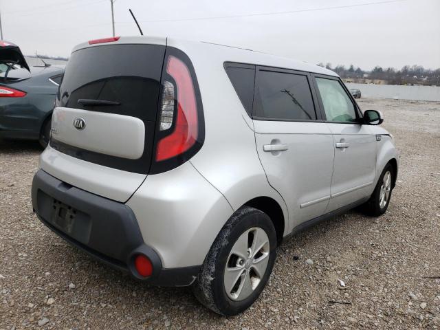 Photo 4 from auction – 2015 KIA SOUL with VIN KNDJN2A23F7783350