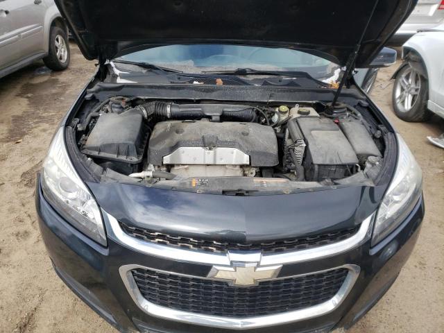 Photo 7 from auction – 2014 CHEVROLET MALIBU 1LT with VIN 1G11C5SL1EF269556