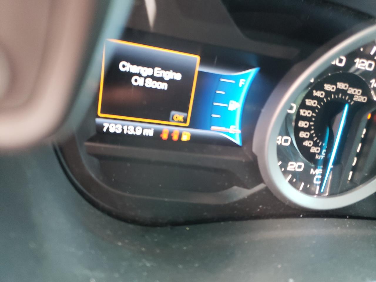 Photo 8 from auction – 2015 FORD EXPLORER L with VIN 1FM5K7F81FGC01892