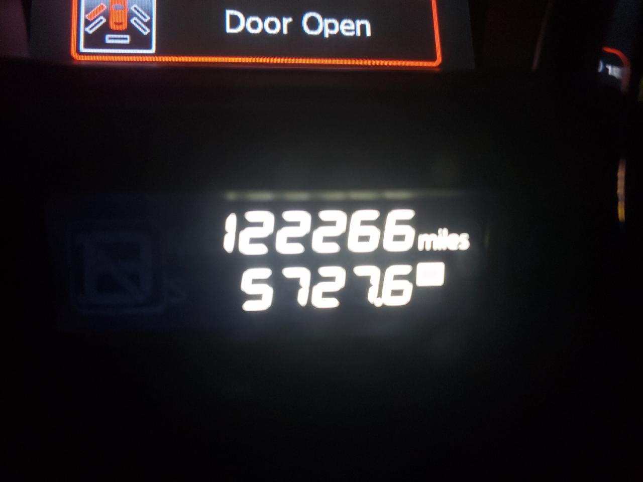Photo 8 from auction – 2014 NISSAN ALTIMA 2.5 with VIN 1N4AL3AP4EC277500