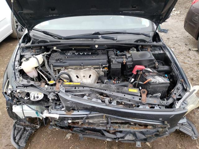 Photo 7 from auction – 2008 TOYOTA SCION TC with VIN JTKDE167080223897