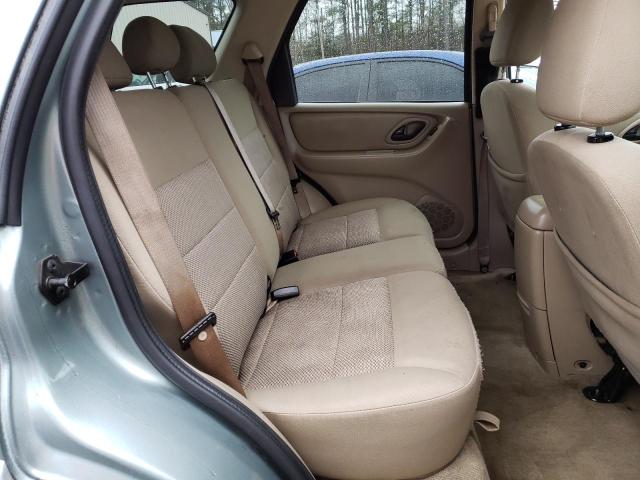 Photo 6 from auction – 2007 FORD ESCAPE XLT with VIN 1FMYU03127KA83422
