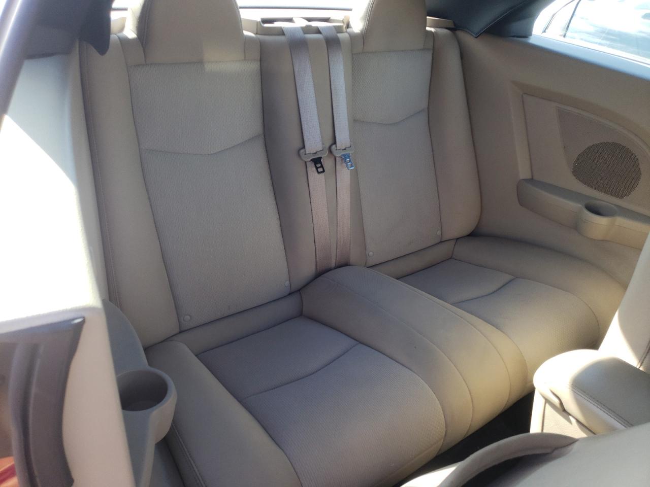 Photo 6 from auction – 2011 CHRYSLER 200 TOURIN with VIN 1C3BC2EG2BN570626