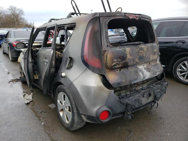 Photo 3 from auction – 2016 KIA SOUL with VIN KNDJN2A20G7408386