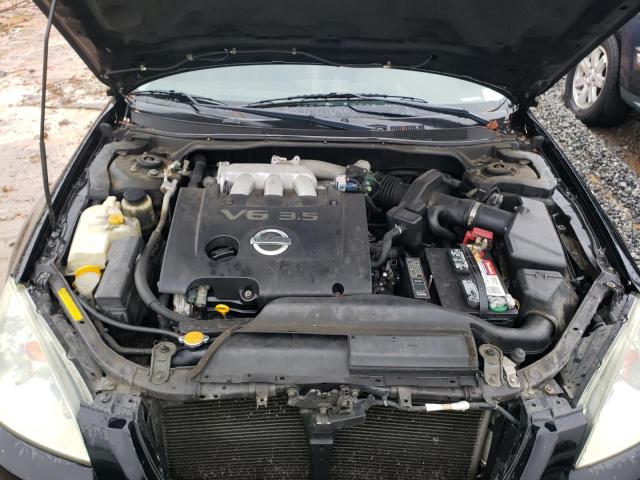 Photo 7 from auction – 2002 NISSAN ALTIMA SE with VIN 1N4BL11E42C182051