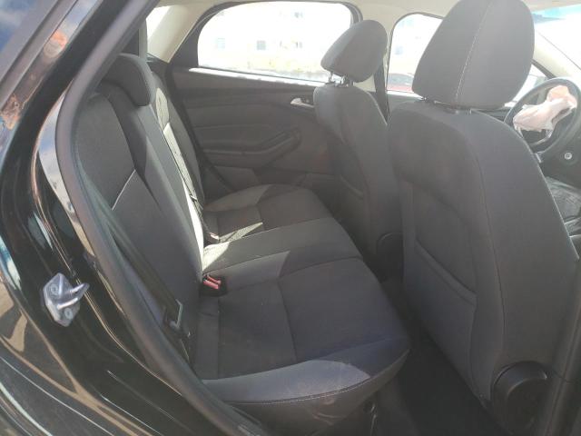 Photo 6 from auction – 2014 FORD FOCUS SE with VIN 1FADP3K20EL309752