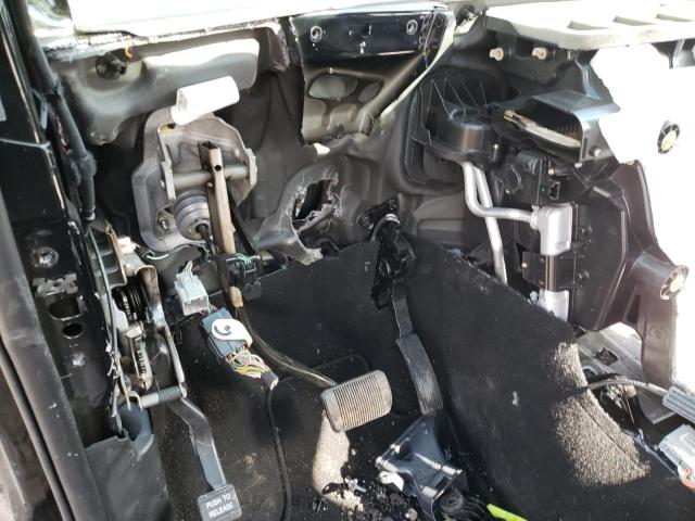 Photo 8 from auction – 2020 JEEP GRAND CHER with VIN 1C4RJFCG7LC362023