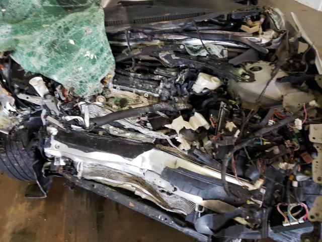 Photo 7 from auction – 2017 NISSAN ALTIMA 2.5 with VIN 1N4AL3AP9HC184525