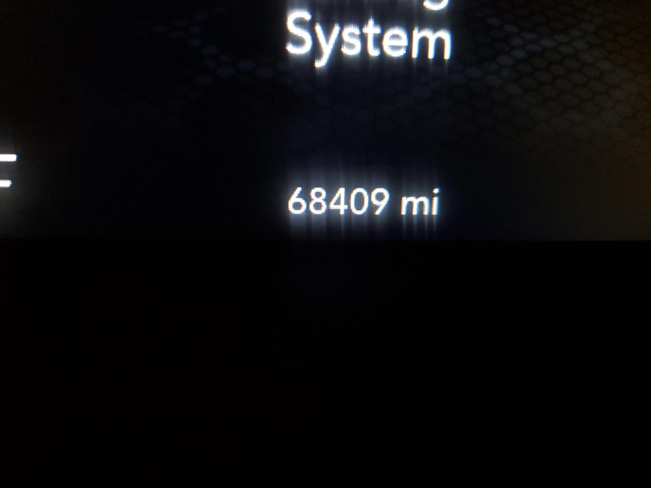 Photo 8 from auction – 2016 DODGE CHARGER SE with VIN 2C3CDXBG8GH251699