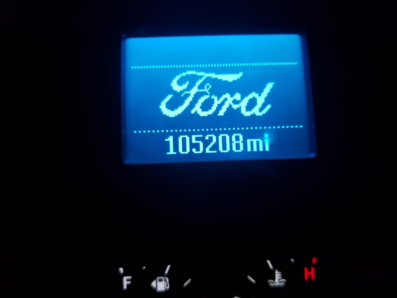 Photo 8 from auction – 2015 FORD TRANSIT T- with VIN 1FBZX2ZG8FKA66859