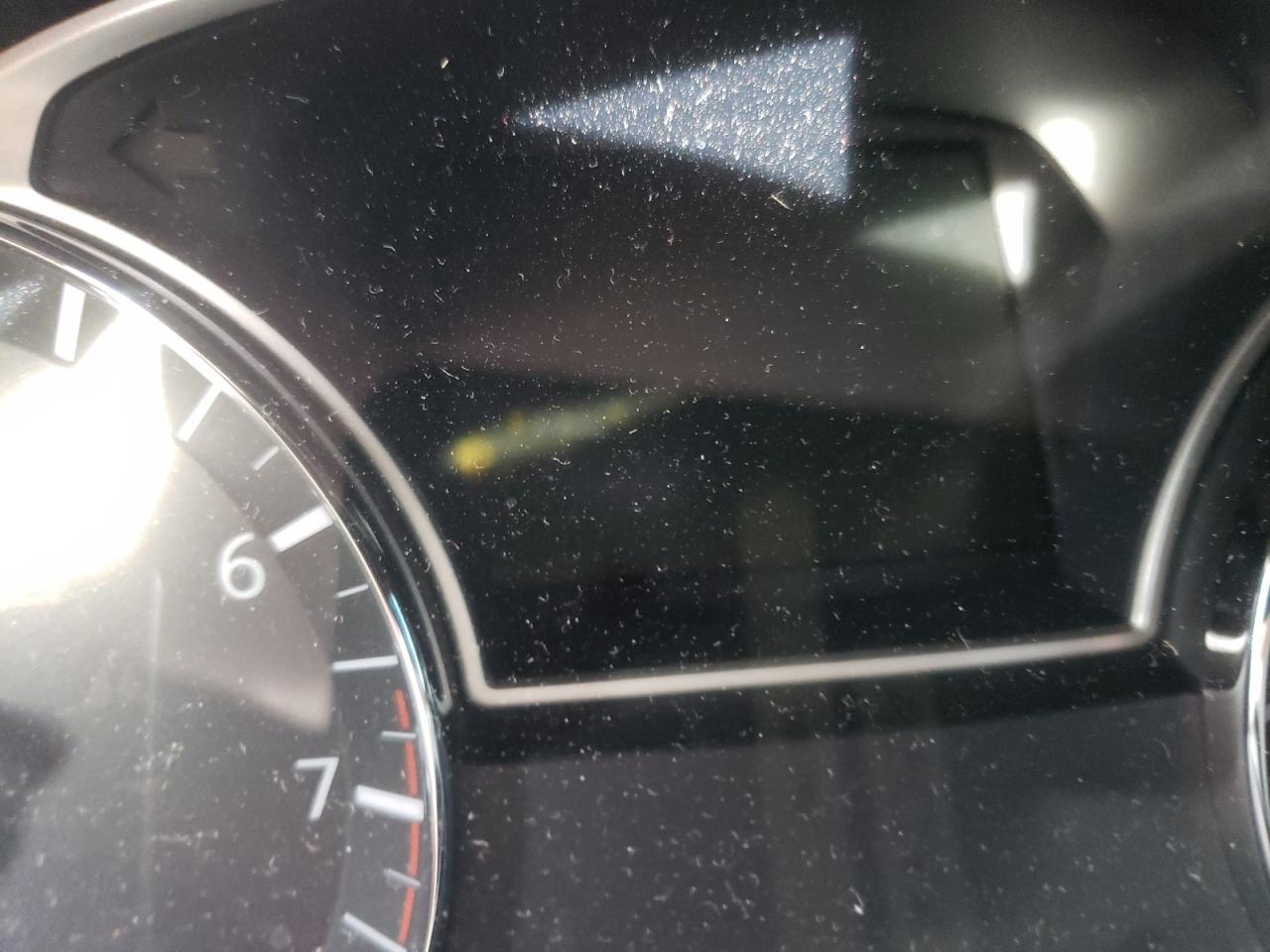Photo 8 from auction – 2018 NISSAN ALTIMA 2.5 with VIN 1N4AL3AP0JC159146