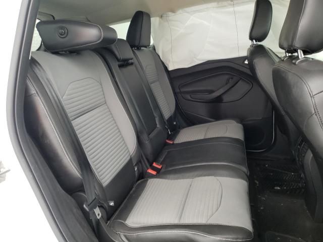 Photo 7 from auction – 2018 FORD ESCAPE SE with VIN 1FMCU0GD6JUD32315