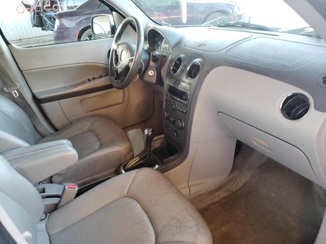 Photo 5 from auction – 2011 CHEVROLET HHR LT with VIN 3GNBACFU2BS577097