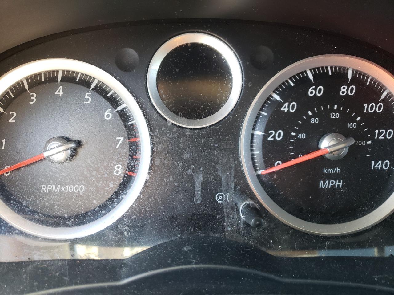 Photo 8 from auction – 2011 NISSAN SENTRA with VIN 3N1AB6APXBL622904