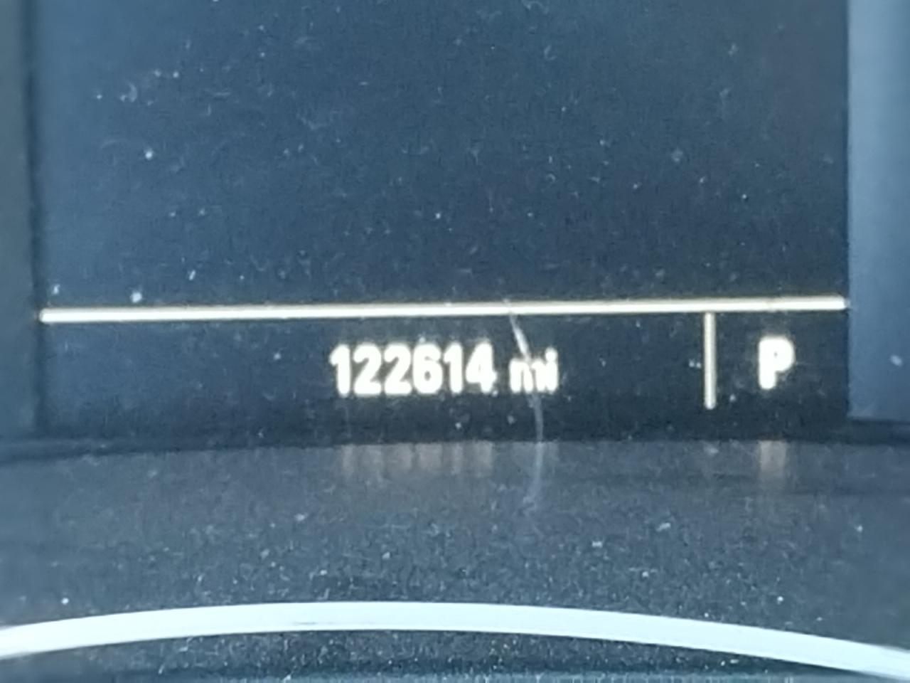 Photo 8 from auction – 2018 CHEVROLET COLORADO with VIN 1GCHSBEA1J1196648