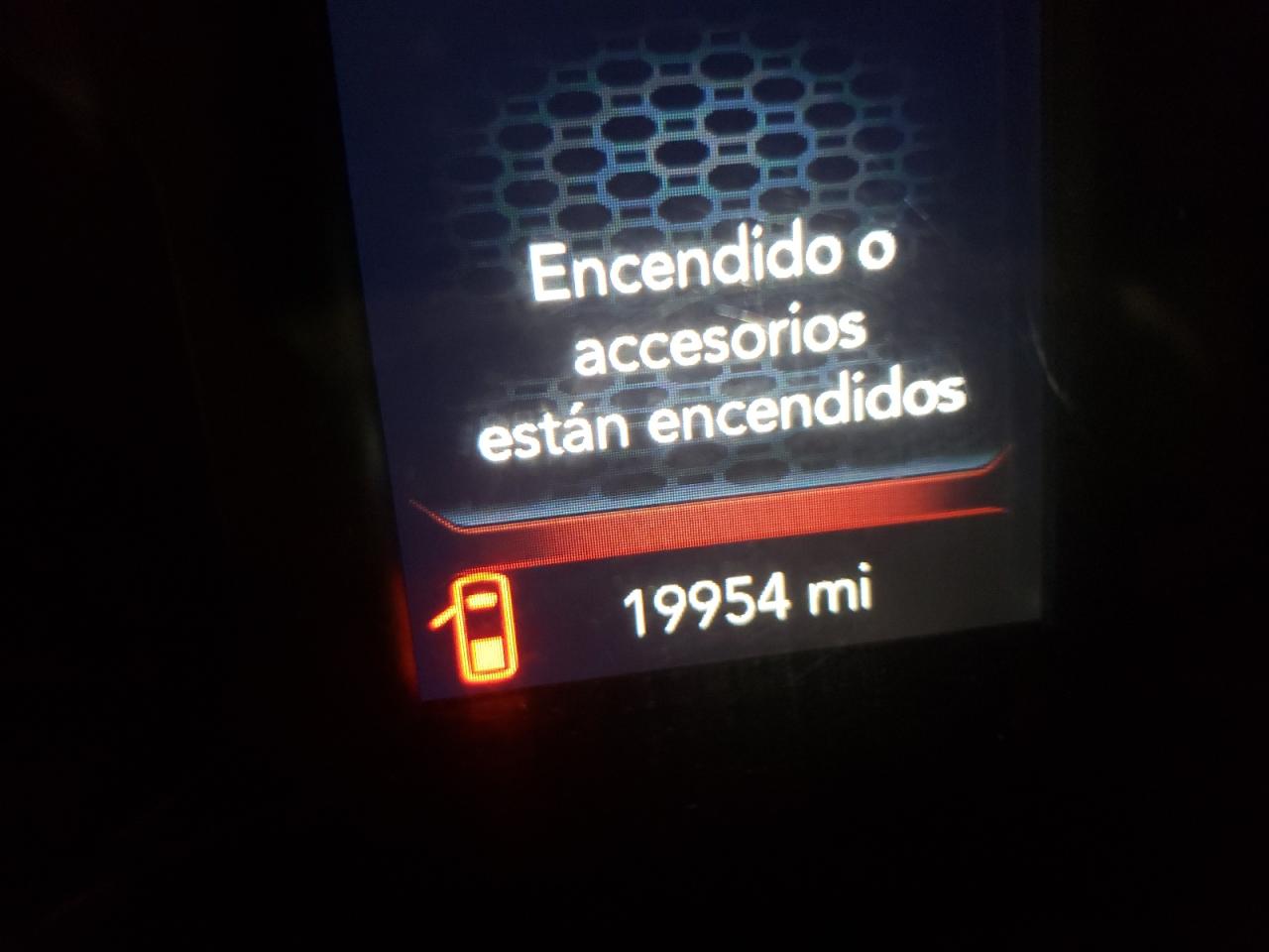 Photo 8 from auction – 2022 RAM 2500 TRADE with VIN 3C6UR5CL6NG108823
