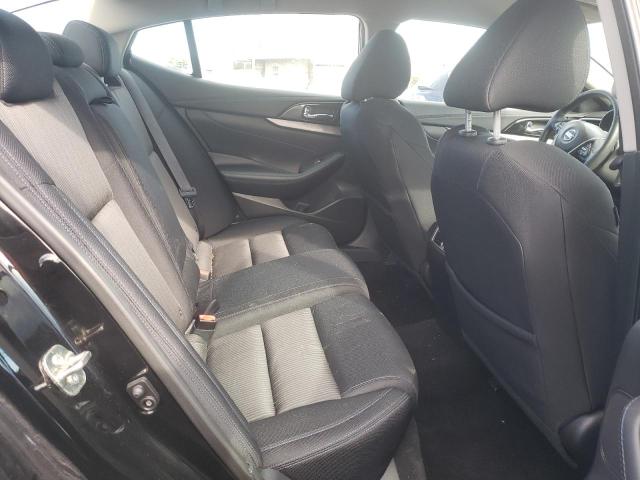 Photo 6 from auction – 2017 NISSAN MAXIMA 3.5 with VIN 1N4AA6AP1HC411536