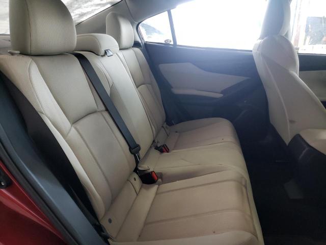 Photo 6 from auction – 2017 SUBARU IMPREZA with VIN 4S3GKAA64H3614058