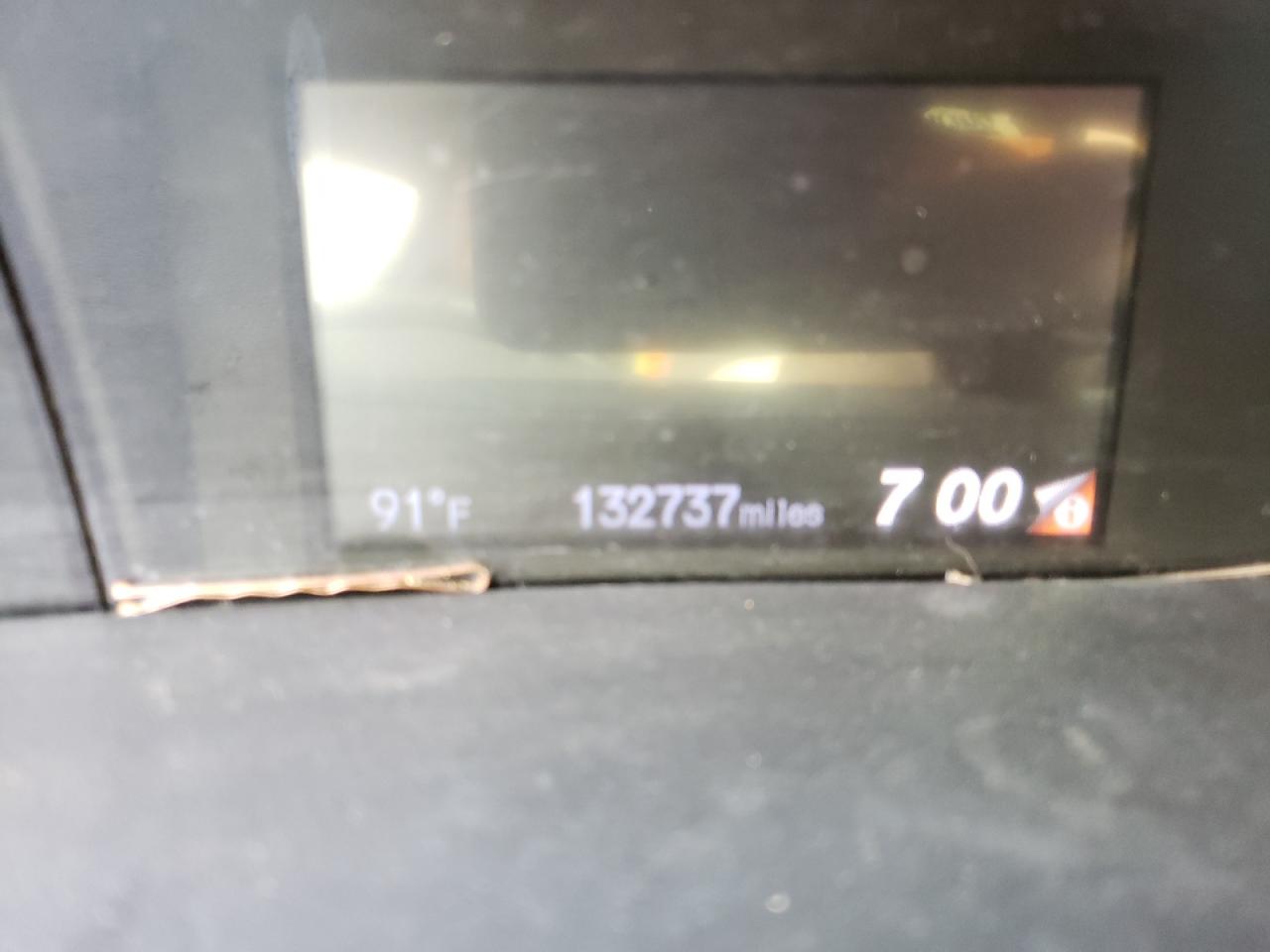 Photo 8 from auction – 2015 HONDA CIVIC EX with VIN 19XFB2F84FE059176