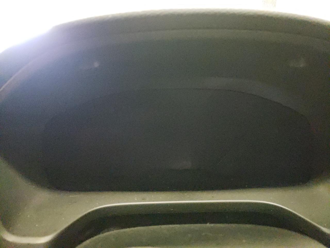 Photo 8 from auction – 2020 HONDA INSIGHT with VIN 19XZE4F95LE013442