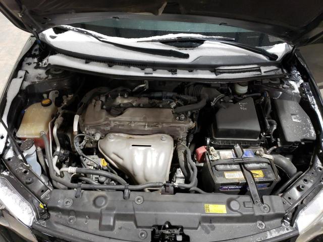 Photo 7 from auction – 2013 TOYOTA SCION TC with VIN JTKJF5C75D3047692