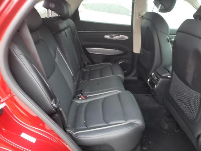 Photo 6 from auction – 2022 GENESIS GV70 BASE with VIN KMUMADTB5NU029347