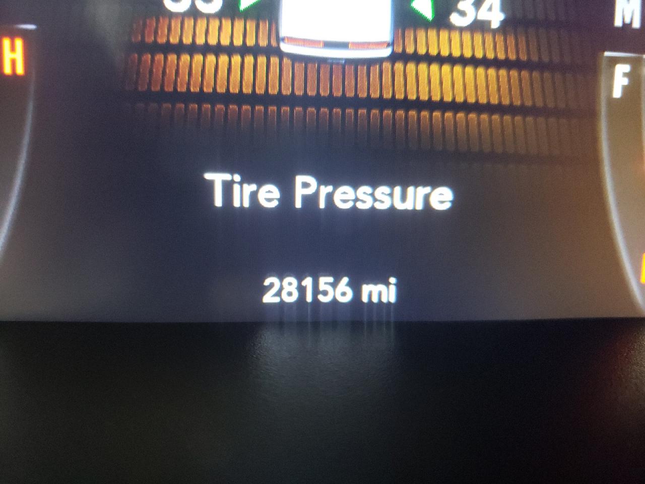 Photo 8 from auction – 2019 DODGE CHALLENGER with VIN 2C3CDZAG5KH701685