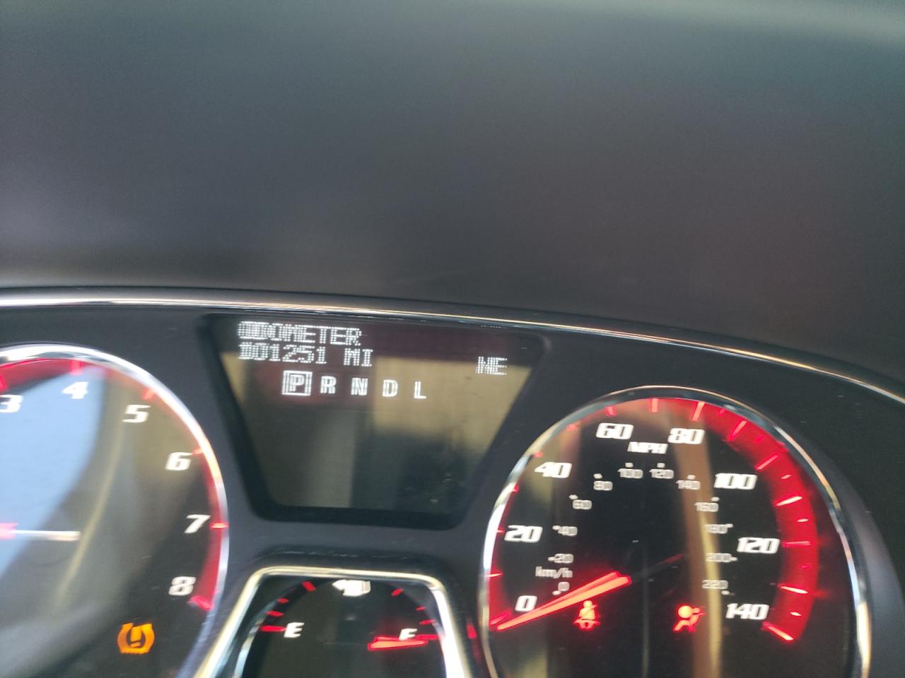 Photo 8 from auction – 2016 GMC ACADIA SLE with VIN 1GKKRNED3GJ204114