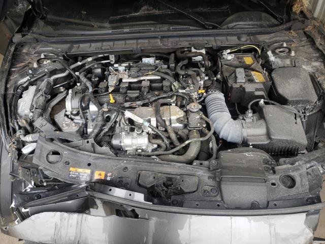 Photo 7 from auction – 2021 MAZDA 3 PREMIUM with VIN JM1BPBEY5M1322230