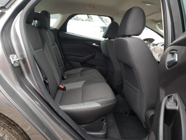 Photo 6 from auction – 2014 FORD FOCUS SE with VIN 1FADP3K23EL156235