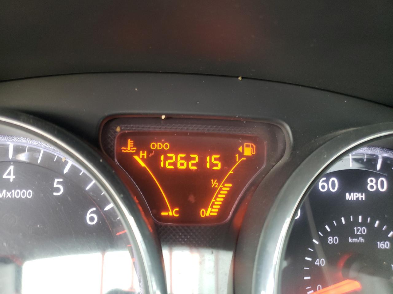 Photo 8 from auction – 2015 NISSAN VERSA NOTE with VIN 3N1CE2CP9FL408661