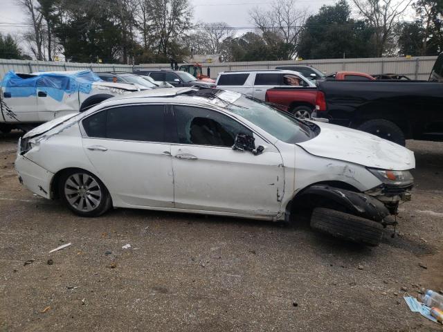 Photo 9 from auction – 2015 HONDA ACCORD TOU with VIN 1HGCR3F97FA004643