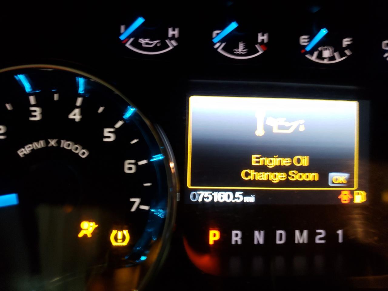 Photo 8 from auction – 2013 FORD F150 SUPER with VIN 1FTFW1ET3DFC65306
