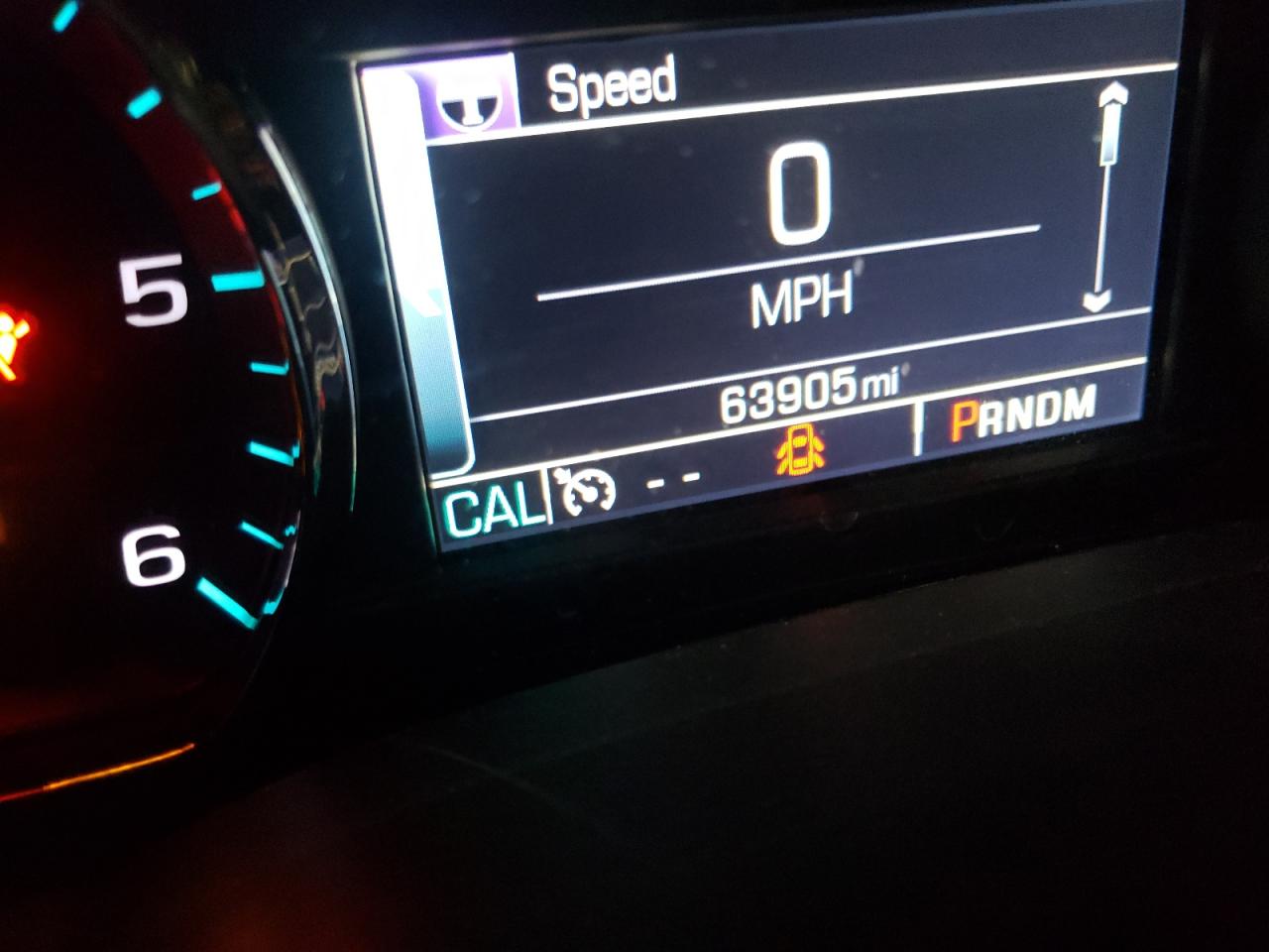 Photo 8 from auction – 2015 CHEVROLET SILVERADO with VIN 3GCUKSEC1FG225591