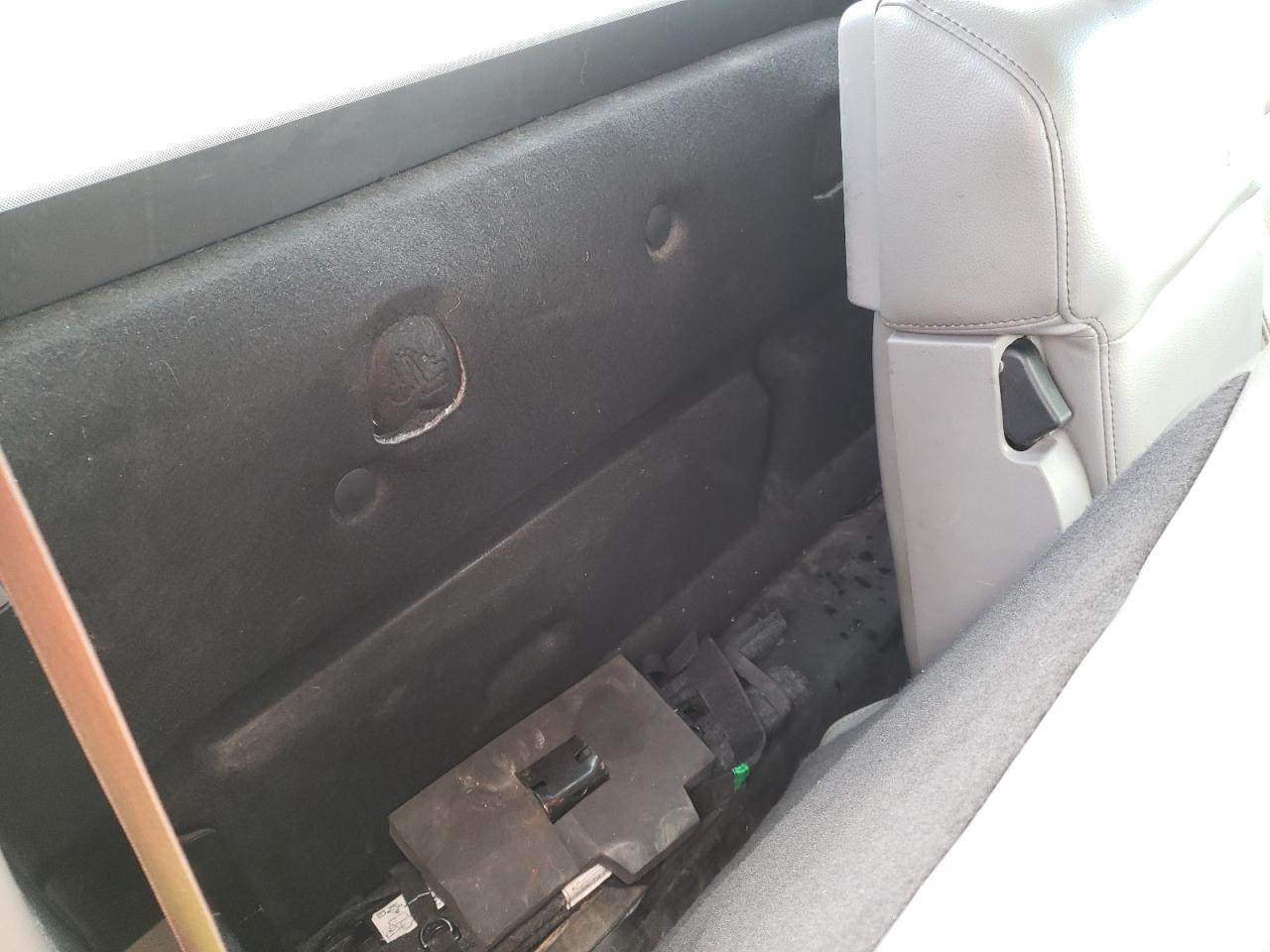 Photo 6 from auction – 2016 FORD F150 with VIN 1FTMF1CF8GKD66910
